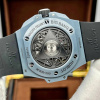 МУЖСКИЕ ЧАСЫ HUBLOT BIG BANG  69379 детальное фото товара