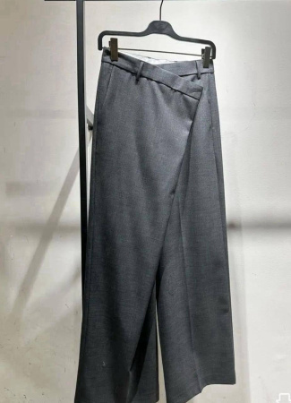 БРЮКИ  70928 детальное фото товара