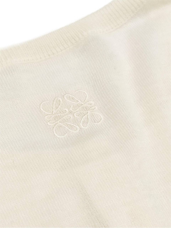 КАРДИГАН LOEWE  77334 детальное фото товара