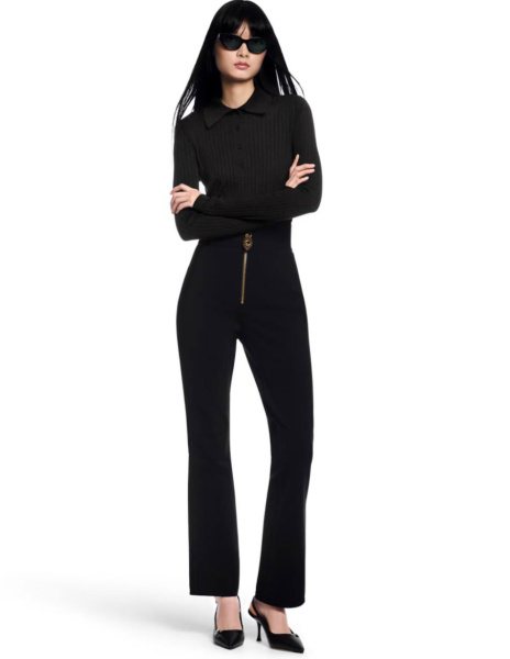 БРЮКИ LOUIS VUITTON  75095 фото анонса