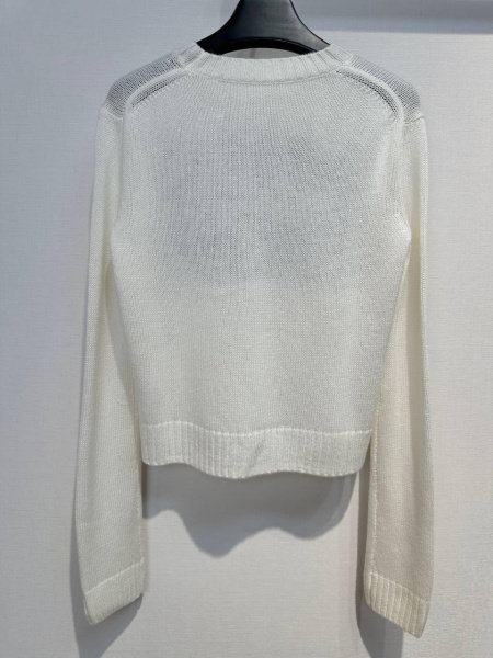 СВИТЕР CHRISTIAN DIOR  69951 фото анонса