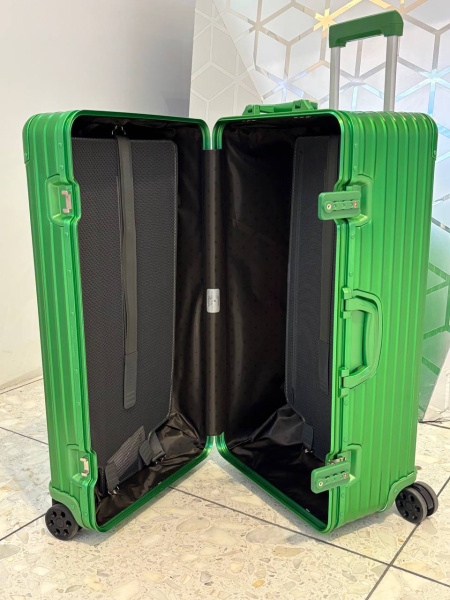 ЧЕМОДАН RIMOWA  78756 фото анонса