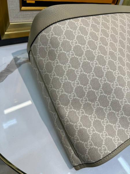 СУМКА GUCCI TOTE  64997 фото анонса