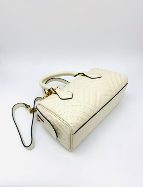 СУМКА GUCCI  63460 фото анонса