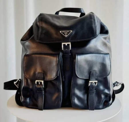 РЮКЗАК PRADA