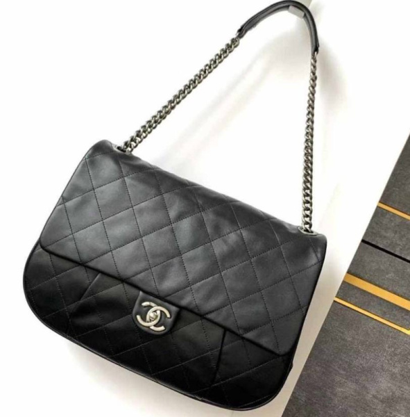СУМКА CHANEL 