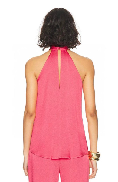 КОСТЮМ SAINT LAURENT  77509 фото анонса