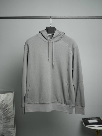 МУЖСКОЙ КОСТЮМ ZEGNA  66486 детальное фото товара