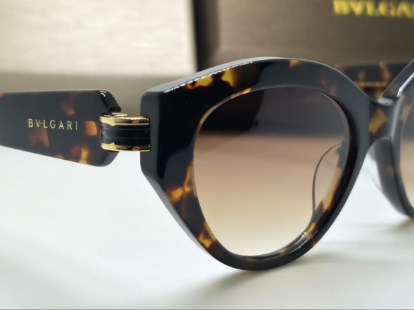 ОЧКИ BVLGARI  74942 фото анонса