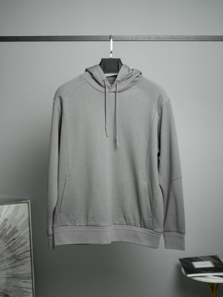 МУЖСКОЙ КОСТЮМ ZEGNA  66486 фото анонса