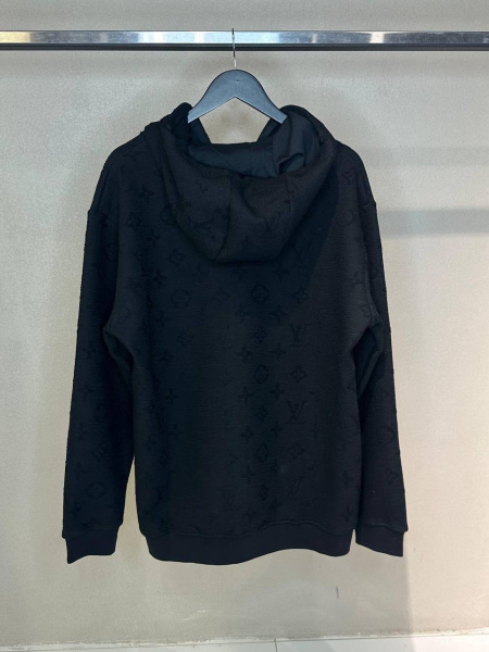 МУЖСКОЙ КОСТЮМ LOUIS VUITTON  82552 фото анонса