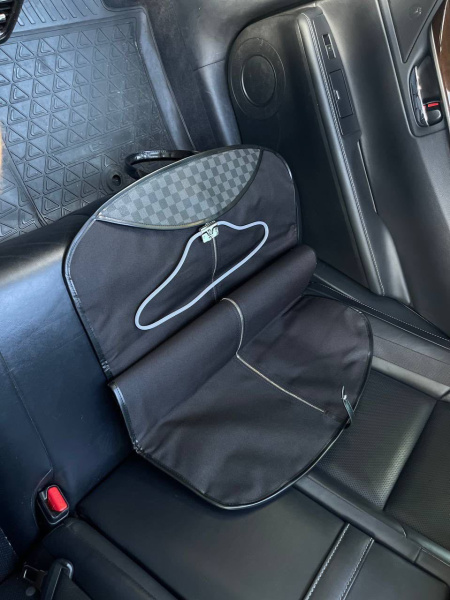 ПОРТПЛЕД LOUIS VUITTON  55946 фото анонса