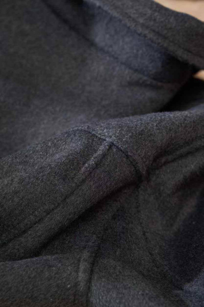 МУЖСКАЯ КУРТКА LORO PIANA  73366 фото анонса