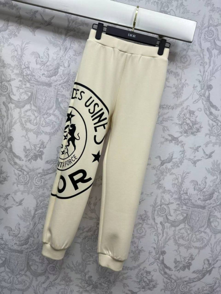 КОСТЮМ CHRISTIAN DIOR  65972 фото анонса