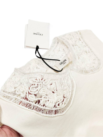 ТОП CELINE  77869 детальное фото товара