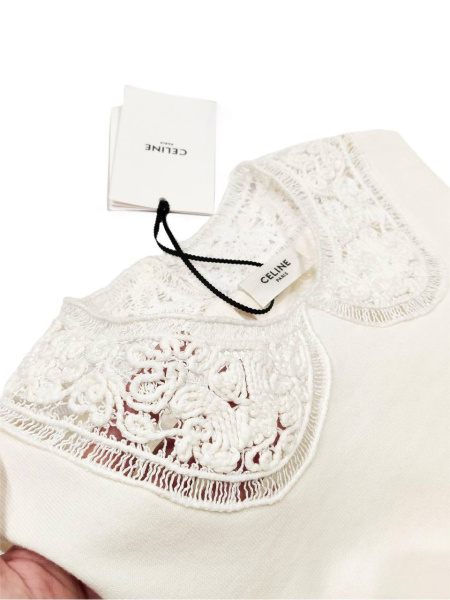 ТОП CELINE  77869 фото анонса