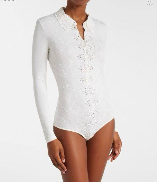 БОДИ MAGDA BUTRYM 