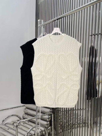 ЖИЛЕТ LOEWE  73291 детальное фото товара