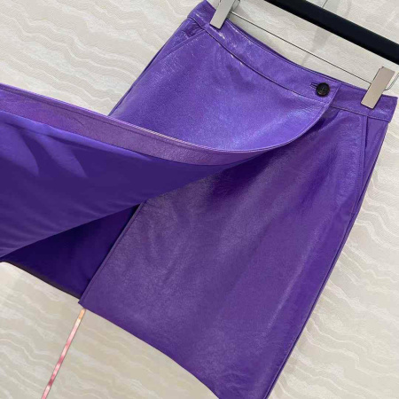 ЮБКА MIU MIU  73399 детальное фото товара