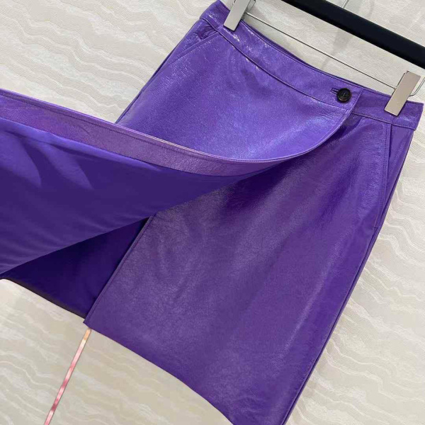 ЮБКА MIU MIU  73399 фото анонса