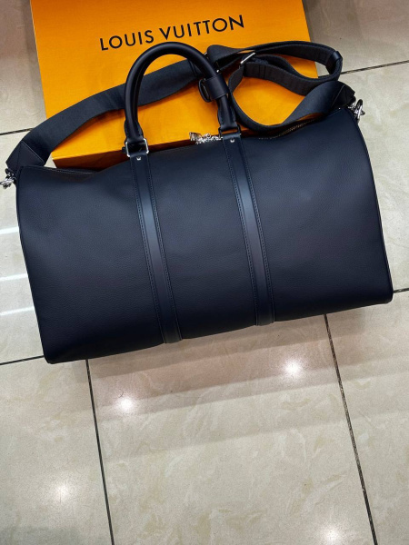 ДОРОЖНАЯ СУМКА LOUIS VUITTON  72528 фото анонса