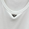 МАЙКА PRADA  68211 детальное фото товара