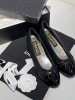 БАЛЕТКИ CHANEL  60060 детальное фото товара