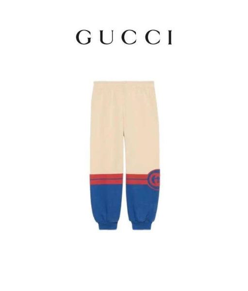 КОСТЮМ GUCCI  66468 фото анонса