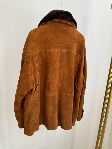 КУРТКА MIU MIU  70246 фото анонса