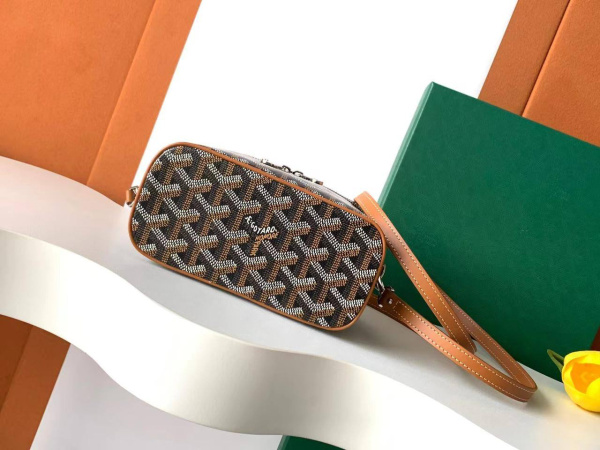 СУМКА GOYARD  81128 фото анонса