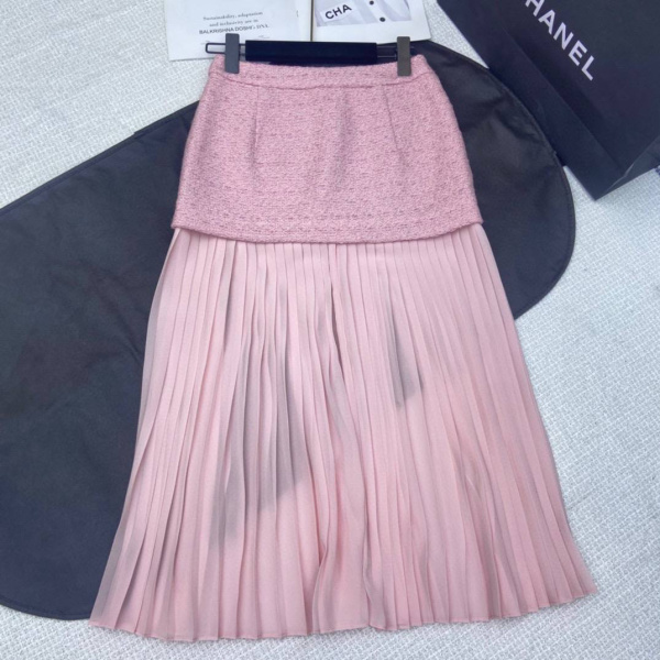 КОСТЮМ GUCCI  67426 фото анонса