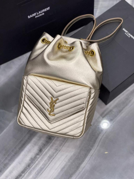 СУМКА SAINT LAURENT 45966 фото анонса