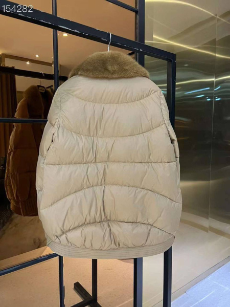 КУРТКА MAX MARA 62886 фото анонса