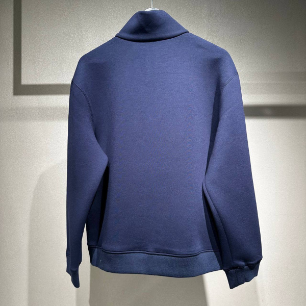 МУЖСКОЙ КОСТЮМ GUCCI  81466 фото анонса