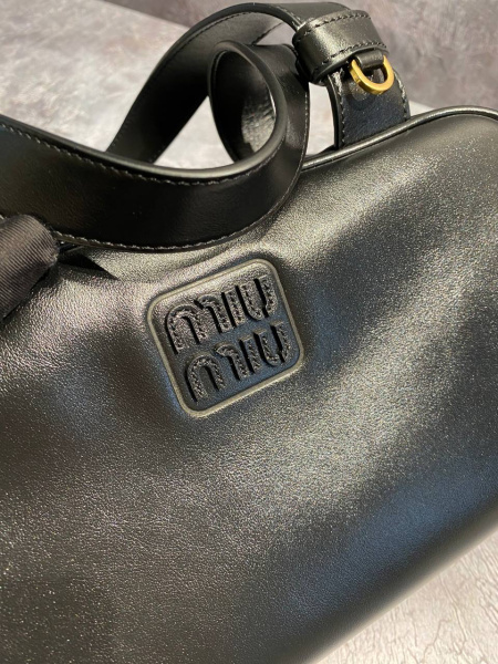 СУМКА MIU MIU  79548 фото анонса