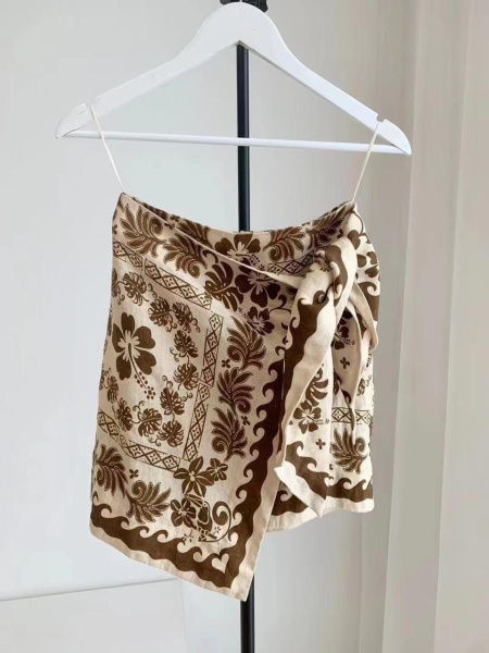 КОСТЮМ ALEMAIS  60461 фото анонса