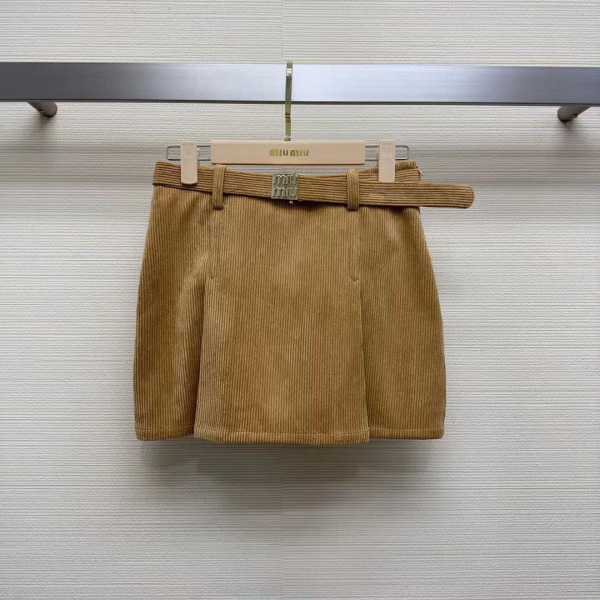 КОСТЮМ MIU MIU  61771 фото анонса