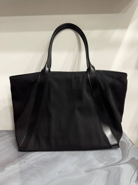 СУМКА SAINT LAURENT  67756 фото анонса