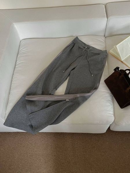 КОСТЮМ RALPH LAUREN  81992 фото анонса