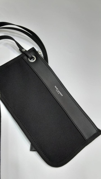 СУМКА SAINT LAURENT  69424 фото анонса