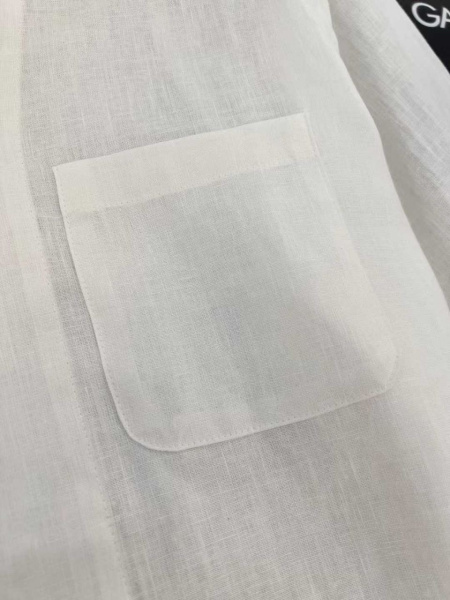 МУЖСКОЙ КОСТЮМ DOLCE & GABBANA  77707 фото анонса