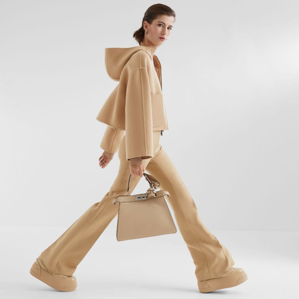 КУРТКА FENDI 61913 фото анонса