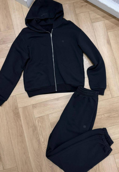 КОСТЮМ ACNE STUDIOS  81591 фото анонса