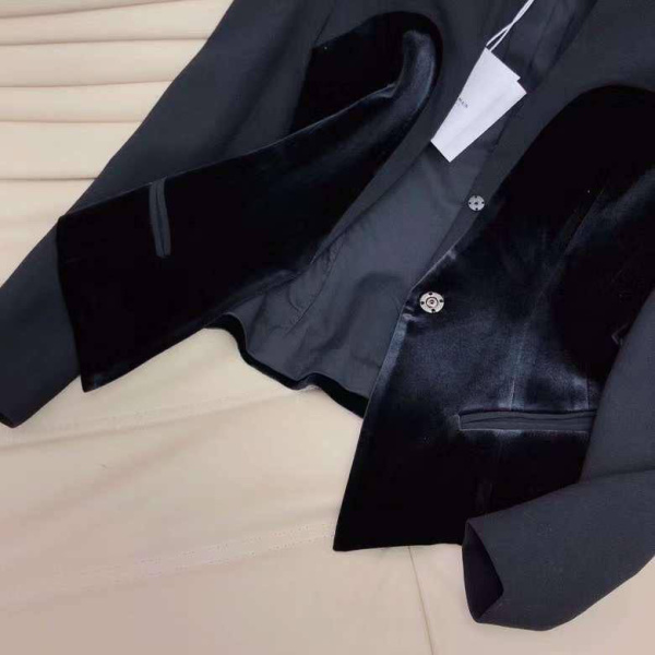 ПИДЖАК BALMAIN  63453 фото анонса