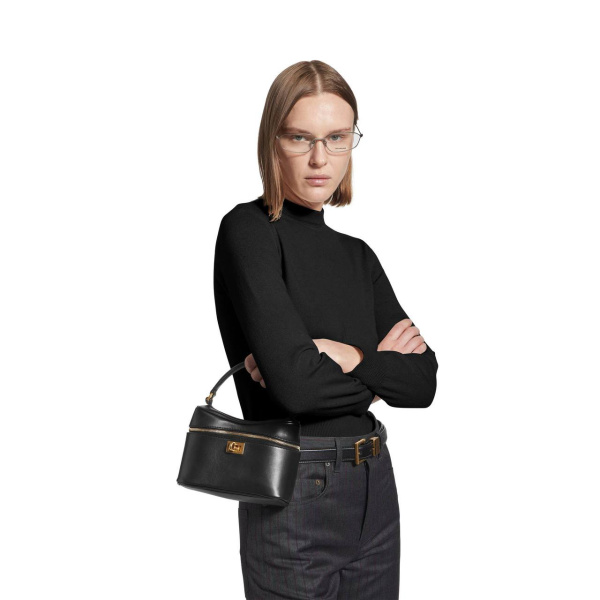 СУМКА BALENCIAGA  79606 фото анонса