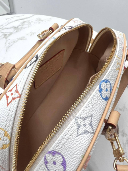 СУМКА LOUIS VUITTON  78856 фото анонса