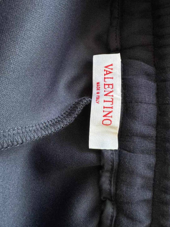 МУЖСКОЙ КОСТЮМ VALENTINO  71884 детальное фото товара