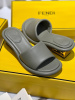 ШЛЕПКИ FENDI  60316 детальное фото товара