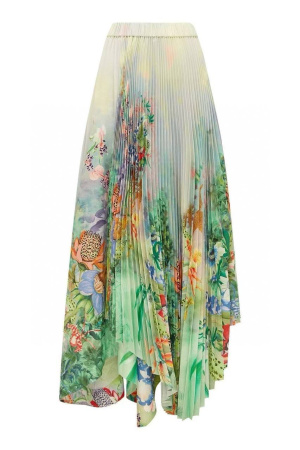 КОСТЮМ ALEMAIS  74793 детальное фото товара