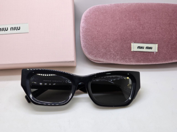 ОЧКИ MIU MIU  74929 фото анонса